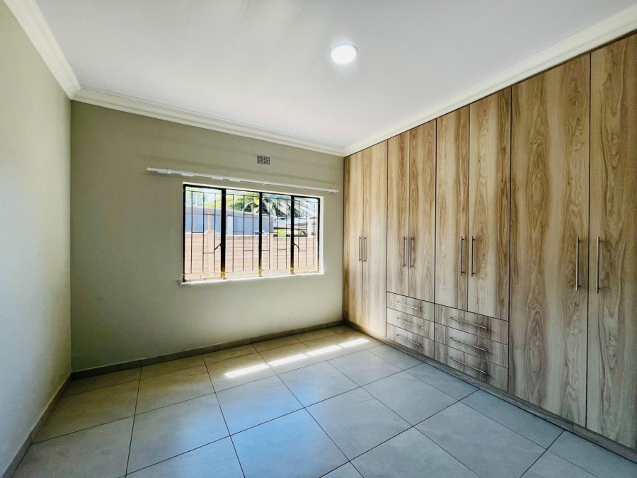 To Let 4 Bedroom Property for Rent in Bayswater Free State